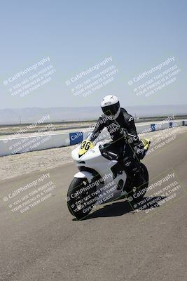 media/Jun-07-2025-TrackDaz (Sat) [[4413525952]]/B Group/grid/